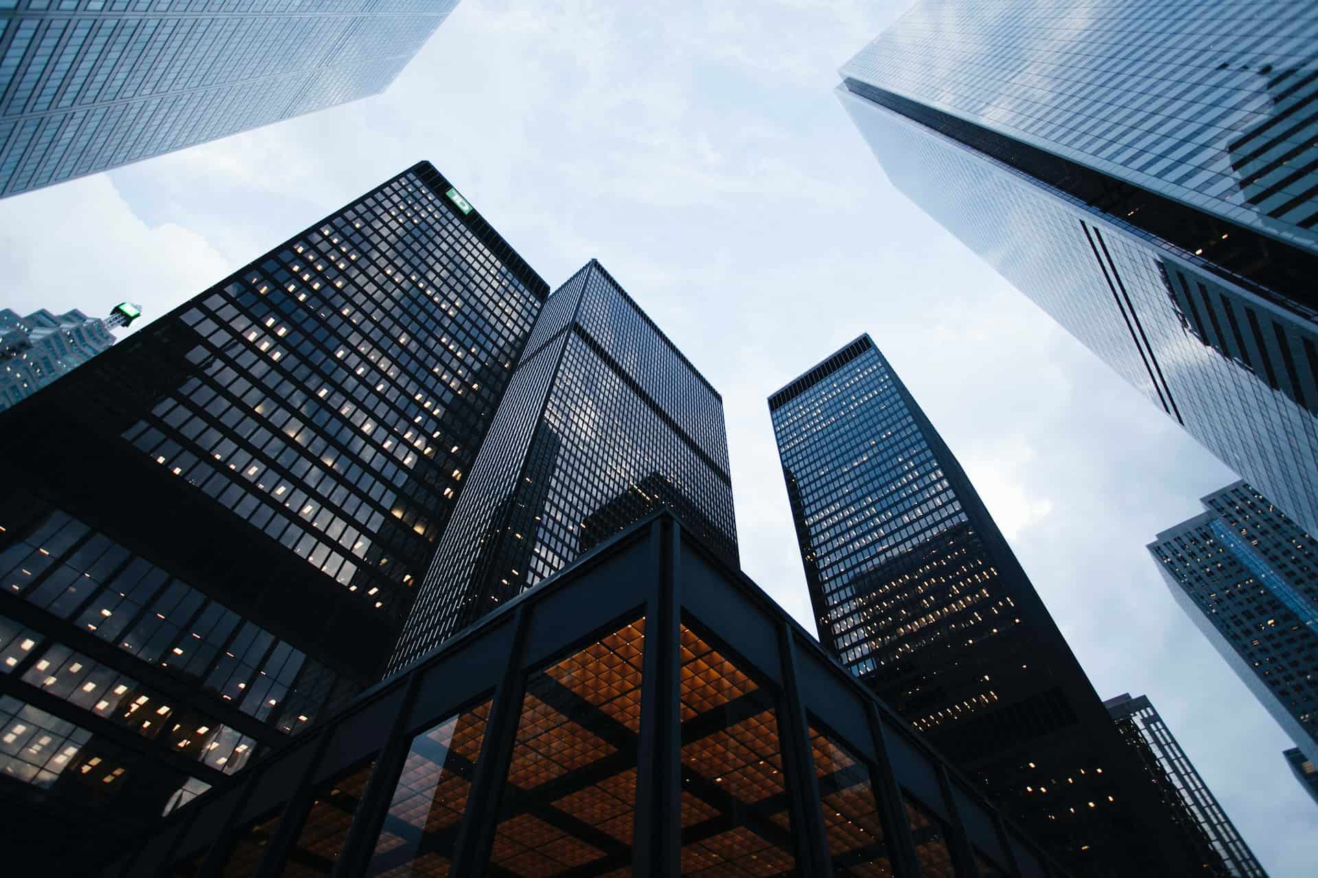 ranking de empresas de energias renovables