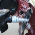 ¿Qué contamina más, un coche de diésel o uno de gasolina?