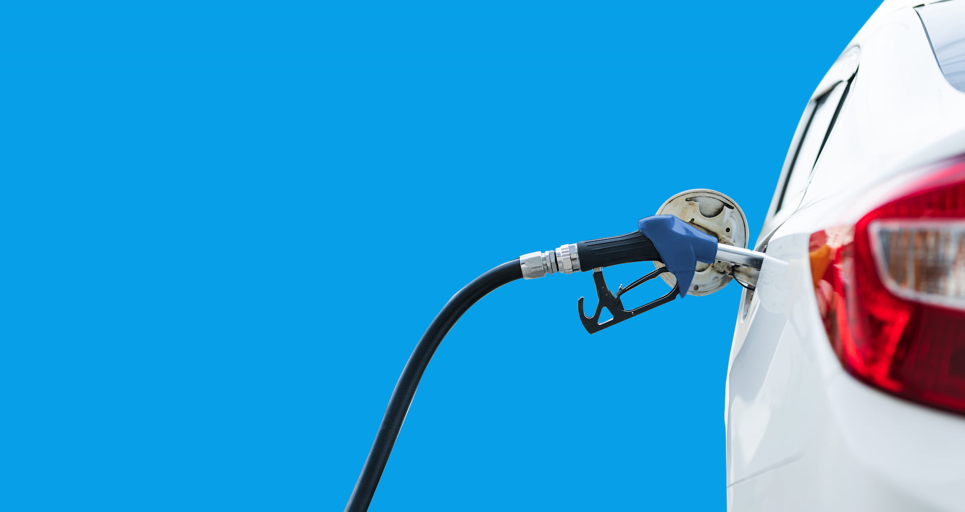 biodiesel porcentaje gasoil